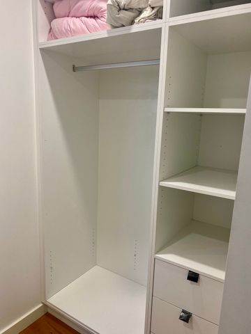 Keilor Park - Photo 5