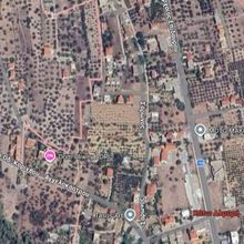 Μονοκατοικία για ενοικίαση - Σαρωνικός, - Photo 4