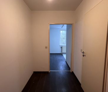 NÄHE MARIAHILFER STRASSE - 1 ZIMMER WOHNUNG! - Foto 4