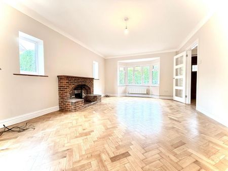 3 bedroom property to rent - Photo 2