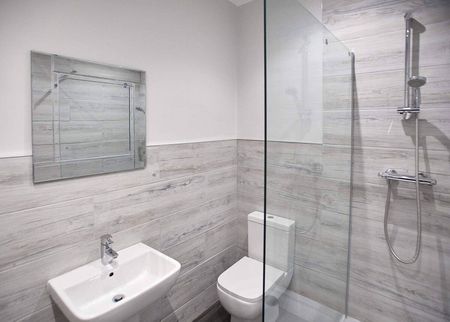 West Terrace - Photo 5