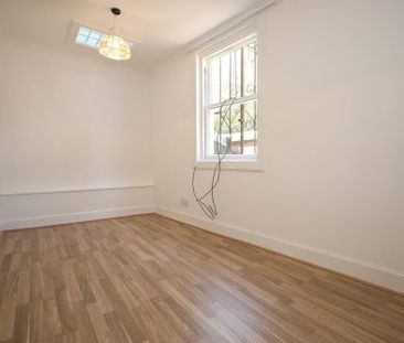 Bell Place, Stockbridge, Edinburgh - Photo 4