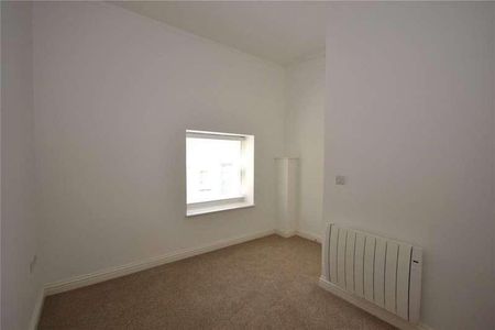 Wessex House, West Quay, Bridgwater, Somerset, TA6 - Photo 3