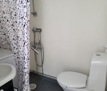 Koltrastvägen, Höör - Photo 3