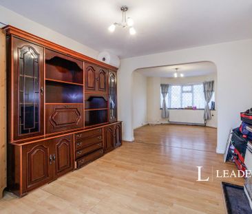 3 bedroom semi-detached house to rent - Photo 6