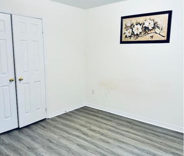 For Lease - 25 Jack Monkman Crescent, Markham, Ontario - Photo 5