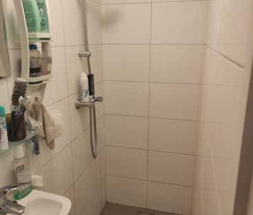 Te huur: Appartement Roosje Vosstraat in Eindhoven - Foto 4