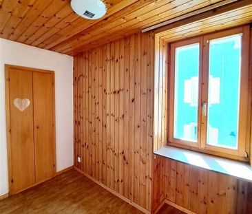 Apartment,2.5 - Photo 2