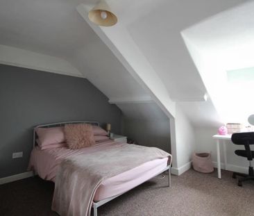 North Road East, Plymouth - Photo 4