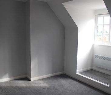 3 bedroom apartment to rent - Photo 3