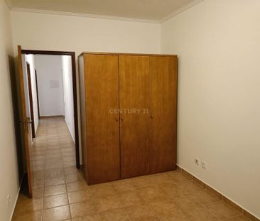 Apartamento T1 , Silves, Faro, Algarve - Photo 3