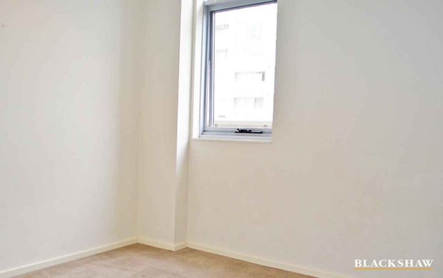 Stylish inner city two bedroom apartment - Photo 1