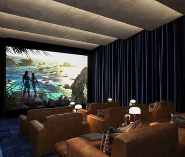 Glasswater Locks, Belmont Wharf, Pitt Street, Birmingham City Centre - Photo 5