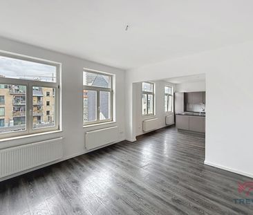 Appartement te huur - Foto 1