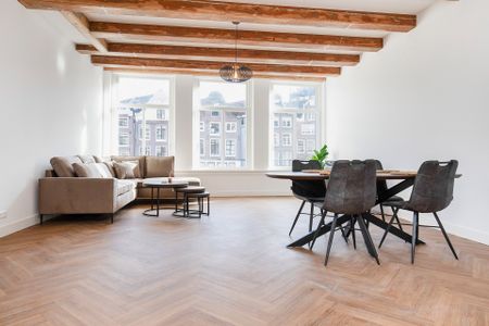 Nieuwezijds Voorburgwal 154B, 1012 SJ, Amsterdam - Photo 3