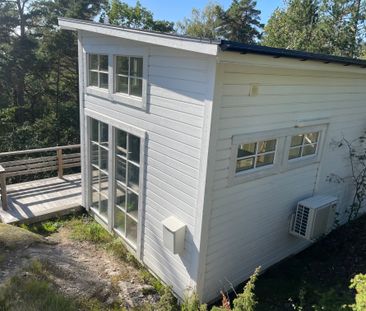 Fladenkroken, Ingarö - Foto 6