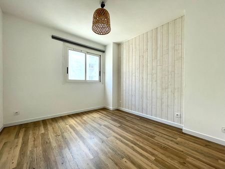 Location Appartement 2 pièces 34m² BREST 29200 - Photo 5