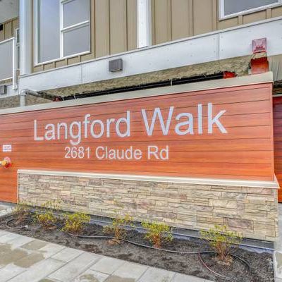 Langford Walk - Photo 1