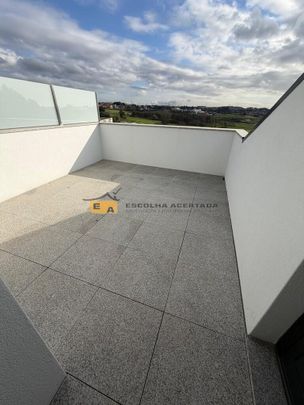 Moradia T3 em Porto - Photo 1