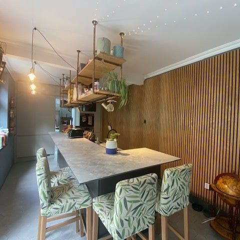 Albany Road, Cardiff - Photo 1