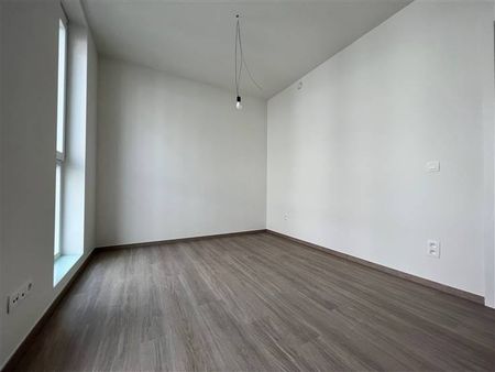 Appartement te huur - Foto 4