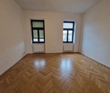 HÜBSCHE 1,5 ZIMMER WOHNUNG am Clemens Hofbauer Platz - Photo 3