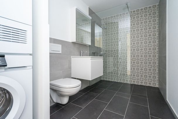 High-tech apartment in the countryside? It’s possible here. - Foto 1