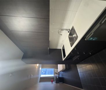 1112/43 Therry Street - Photo 6