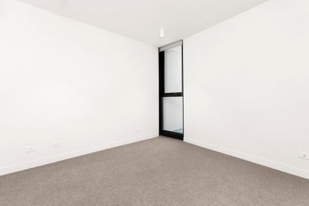 305/193 Buckley Street, Essendon VIC 3040 - Photo 3