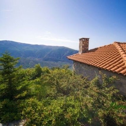 Μεζονέτα για ενοικίαση Κέντρο (Αράχωβα) - Photo 1