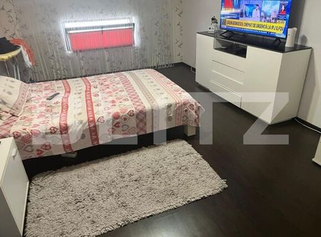 Apartament cu 3 camere decomandat, 100 mp Magnolia Residence Bariera Valcii - Photo 3