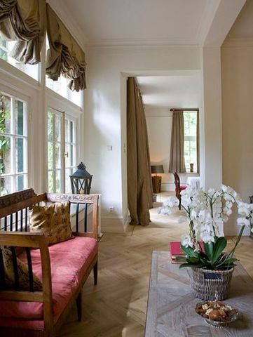 Duindigt 6 - Photo 2