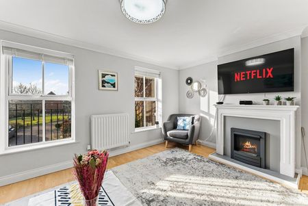 Heddle Rise - Photo 3