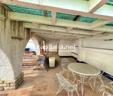 7 room luxury House for rent in Alcoy, Valencia - Photo 5