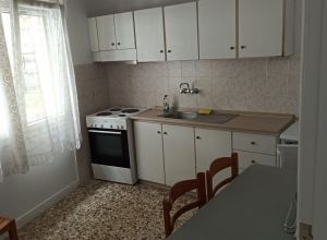 Studio/Γκαρσονιέρα για ενοικίαση - Καβάλα, - Φωτογραφία 3