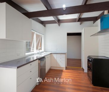 45 Franciscan Avenue, Frankston, VIC 3199 - Photo 6