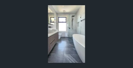 A Rare Rental Opportunity in a Prime Box Hill North Location! - Photo 4