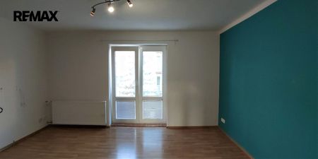 Pronájem bytu 2+1 v osobním vlastnictví 62 m², Louny - Photo 2