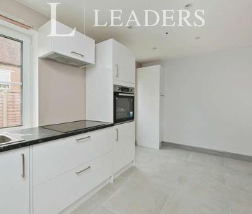 Foundry House, Daventry, NN11 - Photo 6