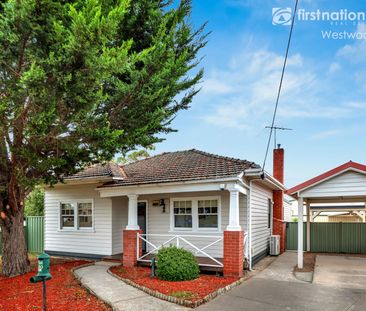 120 Greaves Street North, 3030, Werribee Vic - Photo 4