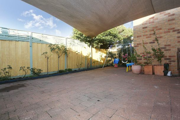 5/35 York Street, Bonbeach VIC 3196 - Apartment For Rent | Domain - Photo 1