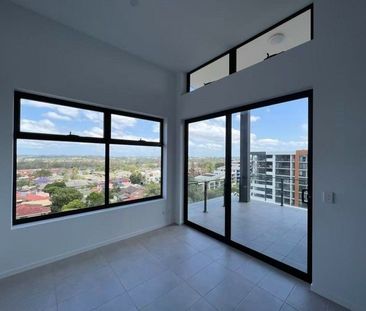 Unfurnished 2B2B Apartment - Fully air-conditioned with generous in... - Photo 2