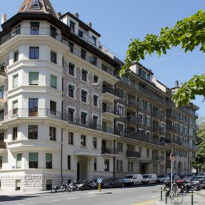 Rue des Charmilles 13 - Foto 3