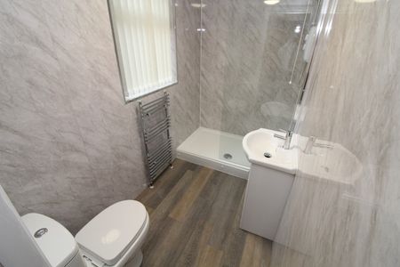 Moscow Drive, Stoneycroft, L13, L4, Chiltern - Photo 4