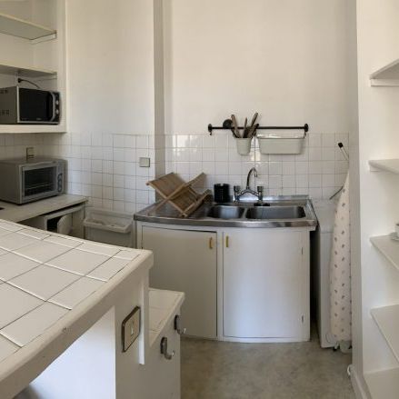 T2 BORDEAUX - Photo 1