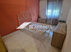 Διαμέρισμα για ενοικίαση - Αλεξανδρούπολη, - Photo 4