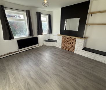 North Carr Croft - Photo 5