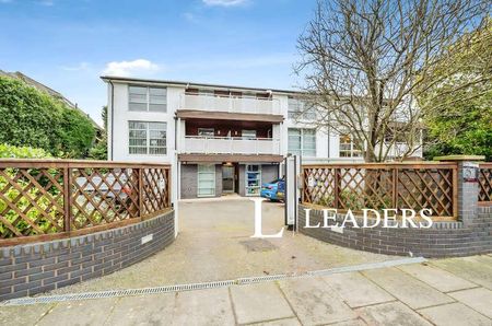 Wilbury Avenue, Hove, BN3 - Photo 5