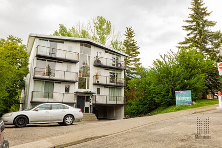 1608 16 St SW, Calgary - Photo 5