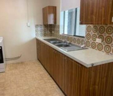 2 bedroom Central Unit - Photo 5